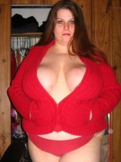 Sexy Kokines With Curves