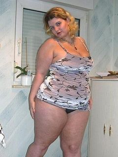 Sexy Kokines With Curves