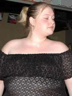 Sexy Kokines With Curves