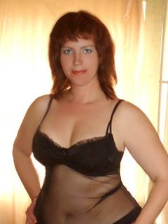 Sexy Kokines With Curves