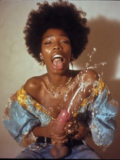 Stroke It Til It Squirts