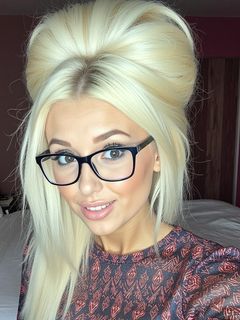 Tinder Chavs #6