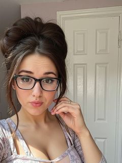 Tinder Chavs #6