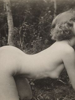 Vintage 005