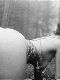 Vintage 005