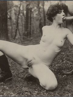 Vintage 005