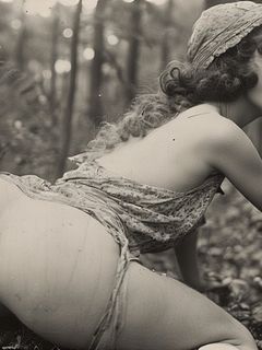 Vintage 005