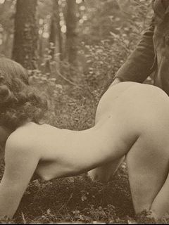 Vintage 005