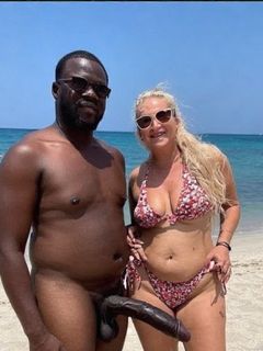 Zambia Tourists In Search Of Young Bbc