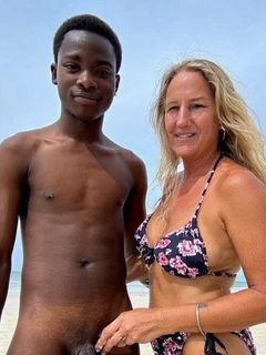 Zambia Tourists In Search Of Young Bbc