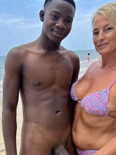 Zambia Tourists In Search Of Young Bbc