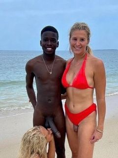 Zambia Tourists In Search Of Young Bbc