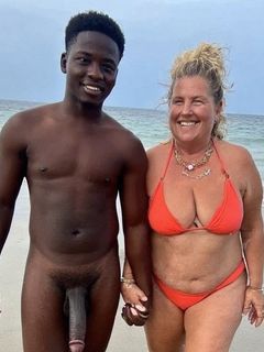 Zambia Tourists In Search Of Young Bbc