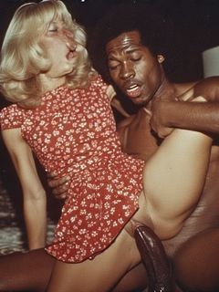 70 white wife BBC special