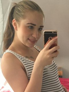 request by joy-d-boy to create some images of his gf