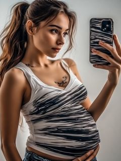 request by joy-d-boy to create some images of his gf