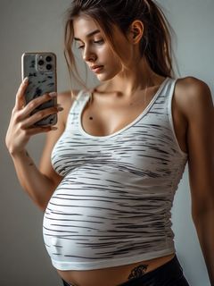 request by joy-d-boy to create some images of his gf