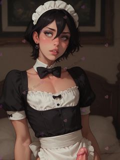 Void_Blush Mix