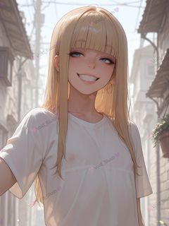 Void_Blush Mix