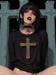 Void_Blush Mix