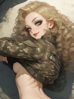 Ai Beauty