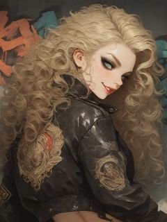 Ai Beauty