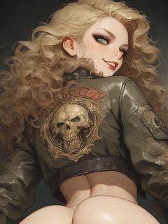 Ai Beauty