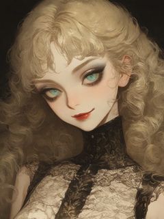 Ai Beauty