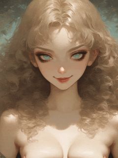 Ai Beauty