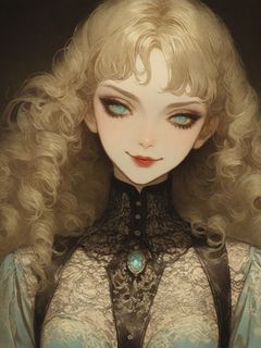 Ai Beauty