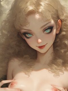 Ai Beauty