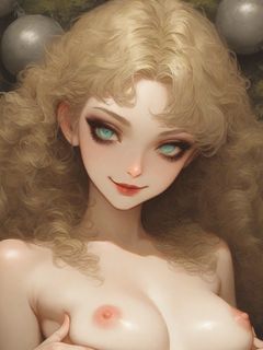 Ai Beauty