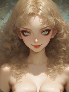 Ai Beauty
