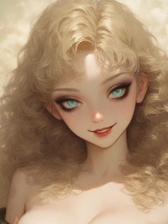 Ai Beauty