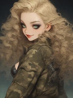 Ai Beauty