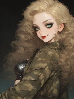 Ai Beauty