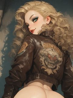 Ai Beauty