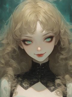 Ai Beauty