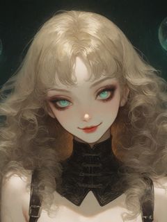 Ai Beauty