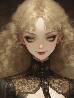 Ai Beauty
