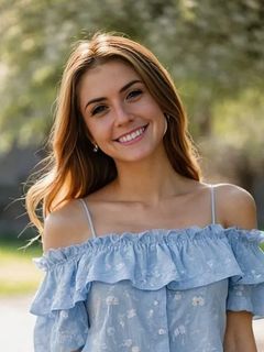 Ai Beauty - 13253014