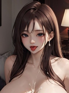 Big Breasts And Asses Collection series 102 #Realistic,hentai,Anime,Breasts,Asses