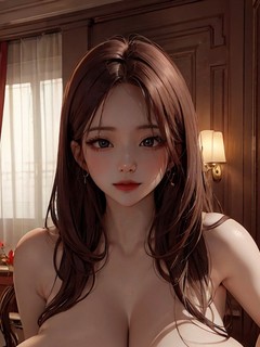 Big Breasts And Asses Collection series 102 #Realistic,hentai,Anime,Breasts,Asses