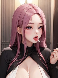 Big Breasts And Asses Collection series 102 #Realistic,hentai,Anime,Breasts,Asses