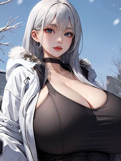 Big Breasts And Asses Collection series 106 #Realistic,hentai,Anime,Breasts,Asses