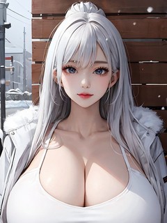 Big Breasts And Asses Collection series 106 #Realistic,hentai,Anime,Breasts,Asses