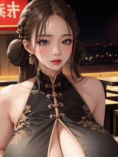 Big Breasts And Asses Collection series 109 #Realistic,hentai,Anime,Breasts,Asses