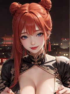 Big Breasts And Asses Collection series 109 #Realistic,hentai,Anime,Breasts,Asses