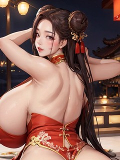 Big Breasts And Asses Collection series 109 #Realistic,hentai,Anime,Breasts,Asses