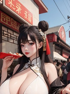 Big Breasts And Asses Collection series 109 #Realistic,hentai,Anime,Breasts,Asses